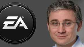خروج مفاجئ لرئيس تنفيذ شركة EA لألعاب الجوال بعد خدمة عشرين سنة