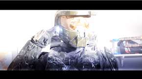لو خلطنا لعبة Halo مع لعبة Call of Duty في الحقيقة، وش بيصير؟ فيديو رائع