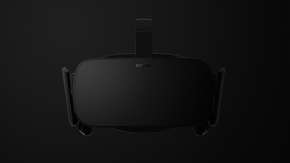 فريق Oculus Rift: يجب أن تكون 2017 سنة مذهلة ورائعة