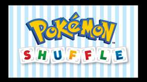 لعبة Pokémon Shuffle توصل لأربعة مليون تحميل وتحتفل بالرقم الجديد