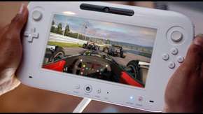 لعبة Project Cars تعاني من مصاعب كبيرة تتعلق بتشغيلها على جهاز Wii U