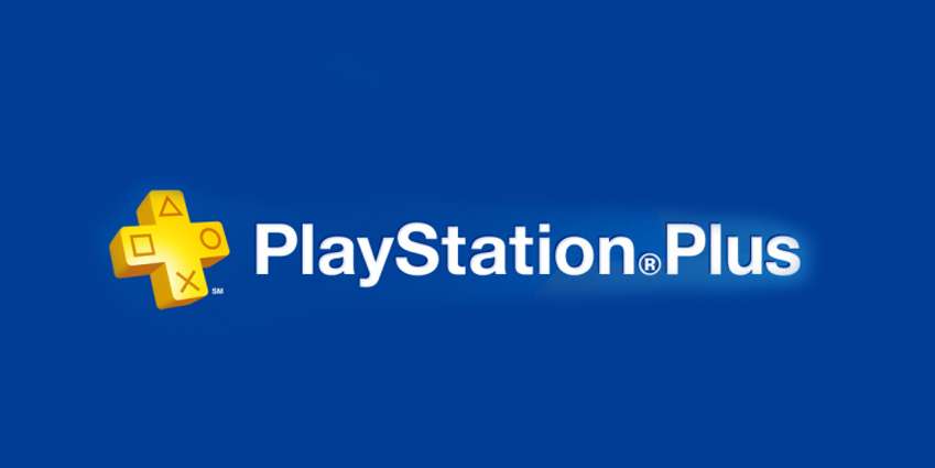 الاعلان عن المحتوى المجّاني الشهري لأصحاب اشتراك PlayStation Plus، ويبدو ان القائمة جيّدة