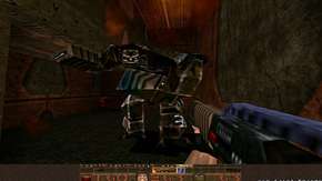 مطور لعبة Quake يعتقد ان مطورين تعديلات mods يستاهلون فلوس على شغلهم