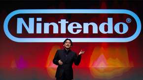 Nintendo ترد على انتقادات الناس عن معرض E3 وتعترف باحباطها لبعض العشاق