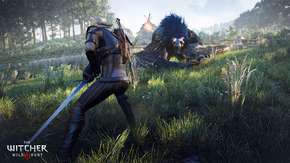 مطور لعبة Dragon Age يهنّئ مطور لعبة The Witcher على اطلاقهم للعبتهم الاخيرة
