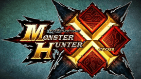 تفاصيل جديدة ممكن تحمّسك للعبة Monster Hunter X