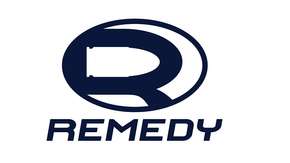 إشاعة: استوديو Remedy يُطور حالياً حصرية للـ PlayStation