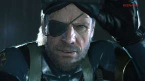 أحد ممثلي صوت لعبة Metal Gear Solid V: لا تحكمون على الصوت الجديد لسنيك الآن