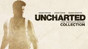 ثلاثية Uncharted: The Nathan Drake Collection قد تصبح من أفضل الألعاب التي يتم إعادة إصدارها