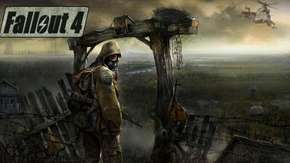 الخيارات والأشياء التي تستطيع القيام بها في لعبة Fallout 4 كثيرة وعميقة