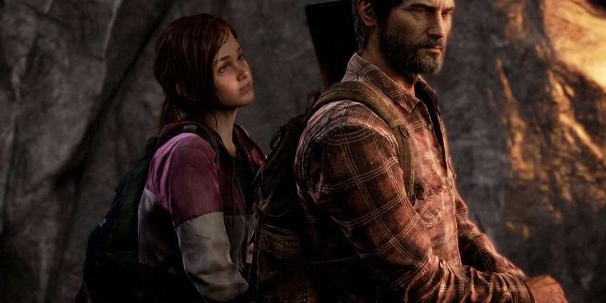 مطور لعبتي Uncharted و The Last of Us يقوم بعمل انساني جميل
