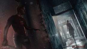 لعبة رعب جديدة تشبه لعبة الرعب اللي تم إلغاءها، لعبة PT Silent Hills