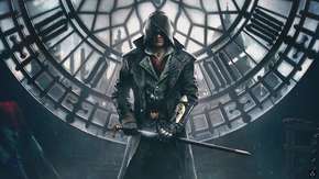 عرض جديد لطريقة لعب Assassin’s Creed Syndicate يستعرض 10 مميزات باللعبة