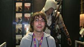 كاتب العاب Assassin’s Creed يغادر للعمل في فريق مختلف