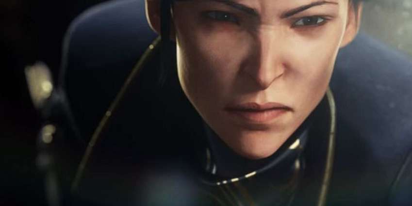 مخرج لعبة Dishonored 2 يتحدث عن عملية تطوير اللعبة ويقارنها مع الجزء الأول