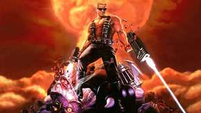 مطوّر Gearbox يريد العمل على جزء جديد من السلسلة الكلاسيكية Duke Nukem بمساعدة من مطور آخر