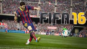 أهم وأبرز 8 مزايا في لعبة FIFA 16