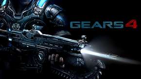 الاعلان عن موعد اتاحة النسخة التجريبية (beta) للعبة Gears of War 4