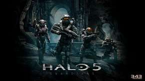 لعبة Halo 5: Guardians ستقدم أكبر قصة في تاريخ السلسلة