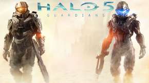 لعبة Halo 5: Guardians ستقدم طور لعب تعاوني بشكل رائع ومختلف كلياً