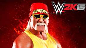 طرد المصارع الشهير Hulk Hogan من WWE بسبب العنصريّة ولن يتم وضعه في اللعبة القادمة