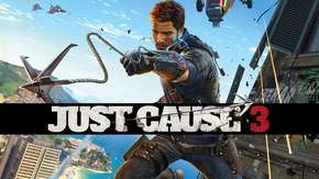 مطور Just Cause 3 يحاول اتاحة تعديلات اللاعبين على الأجهزة المنزلية