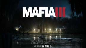 شاهد عرض الكشف عن لعبة Mafia III والذي يكشف لنا قصة اللعبة اللعبة لأول مره