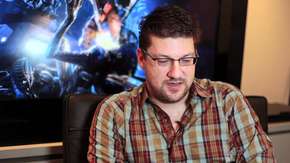 مدير ستديو تطوير لعبة Borderlands يتكلم حول تلقي صانعي الالعاب للنقد
