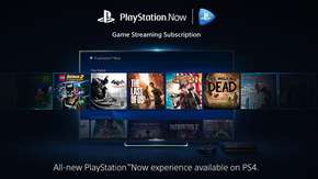 لماذا تهتم سوني بخدمة PlayStation Now؟ تصريح رسمي يفسّر الاهتمام الكبير