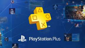 الاعلان عن الالعاب المجانية لمشتركي PlayStation Plus لهذا الشهر