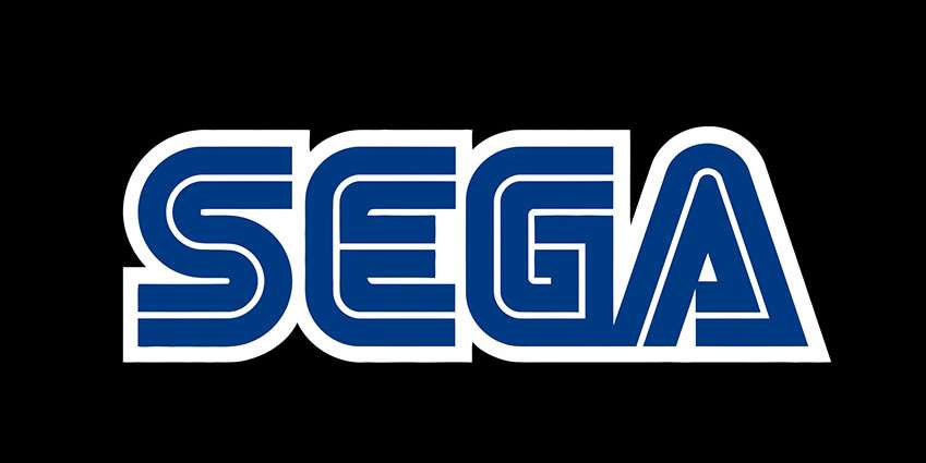 شركة SEGA تعلم أنها قدّمت ألعاب سيئة، وتعد بكسب جمهورها مرة أخرى