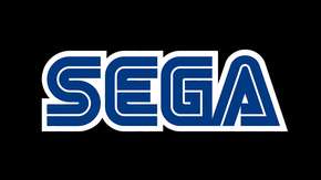 شركة SEGA تعلم أنها قدّمت ألعاب سيئة، وتعد بكسب جمهورها مرة أخرى