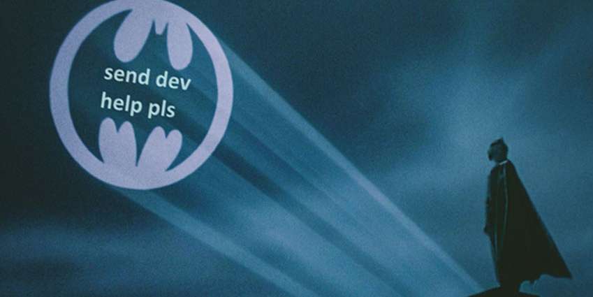 شركة Nvidia تحاول ان تساعد في اصلاح مشاكل نسخة PC من Batman: Arkham Knight