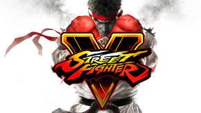 تقرير كابكوم المالي يظهر مبيعات مخيبة للآمال للعبة Street Fighter V