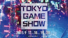 عدد زوار معرض Tokyo Game Show يتجاوز الربع مليون شخص