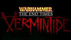 فيديو جديد للعبة Warhammer: End Times – Vermintide يستعرض طريقة اللعب