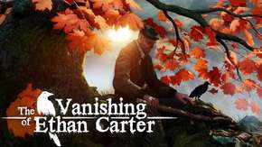 لعبة The Vanishing of Ethan Carter قادمة على PS4 باستخدام محرّك Unreal Engine 4