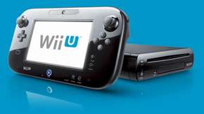 وصول مبيعات جهاز Wii U الى عشرة مليون وحدة