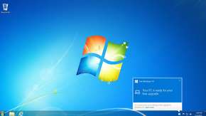نظام التشغيل Windows 10 يصل الى اربعة عشر مليون تحميل