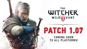 تحديث ضخم للعبة The Witcher 3 يضيف ميزة ننتظرها