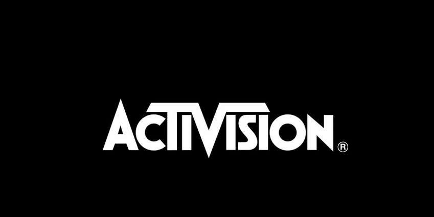 هبوط في قيمة أسهم Activision بعد الإنفصال عن Bungie