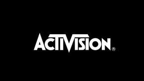 بعد نجاح التجارب السابقة، Activision تعدنا بمزيد من مشاريع الريماستر