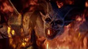 محتوى اضافي جديد للعبة Dragon Age: Inquisition متاح الاسبوع القادم