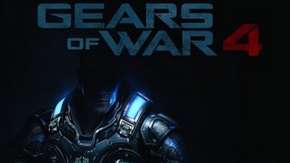 لعبة Gears of War 4 ستقدم قصة “أكثر غموضاً”