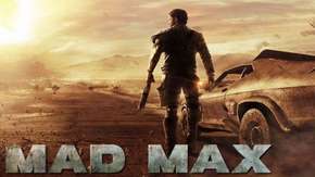 عرض تفاعلي رائع للعبة Mad Max يسمح لك باختيار قرارات خلال مشاهدتك له