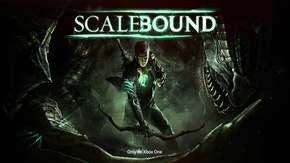 لعبة Scalebound كانت تقدم ديناصورات قبل ان تتحول الى التنانين