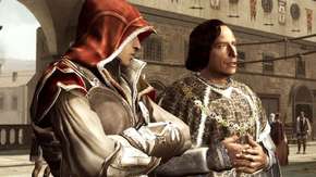 مخرج الفلم المبني على لعبة Assassin’s Creed يتحدث عن قصة العاب السلسلة