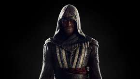 أعطنا رأيك في شكل بطل فيلم Assassin Creed