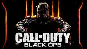 النسخة التجربية من Call of Duty: Black Ops 3 ستحتوي على ثلاث خرائط وسبعة اطوار لعب مختلفة