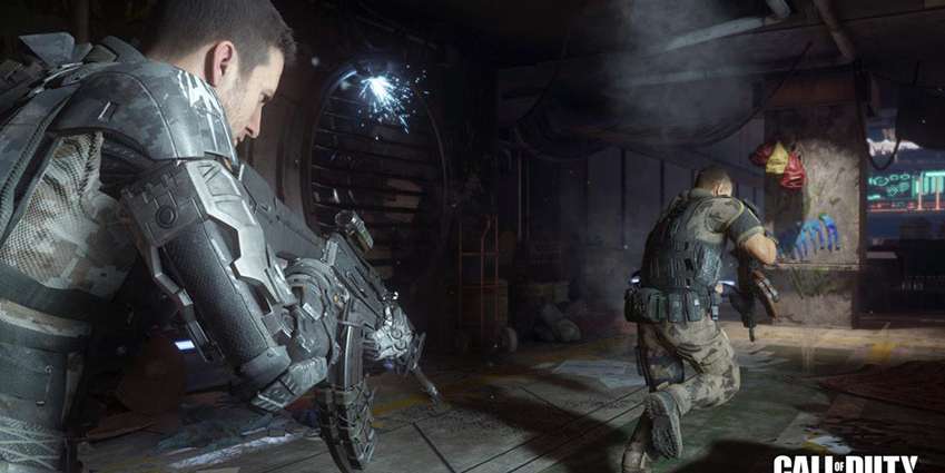صعوبة Call of Duty: Black Ops III ستكون قاسية جدًا